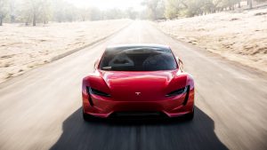 Tesla-Roadster-7