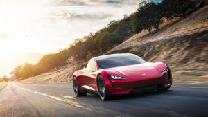 Tesla-Roadster-8