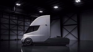 Tesla-Semi-10