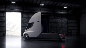 Tesla-Semi-2