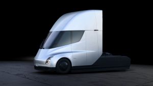 Tesla-Semi-4