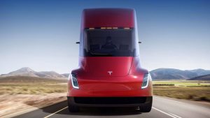 Tesla-Semi-Prices-1