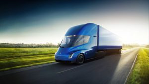Tesla-Semi-Prices-2