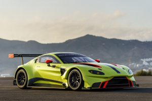 Vantage-GTE-1