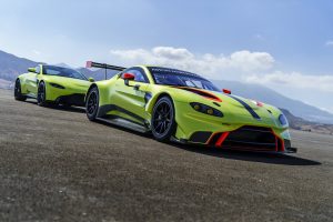 Vantage-GTE-14