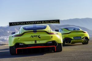 Vantage-GTE-16