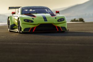 Vantage-GTE-2