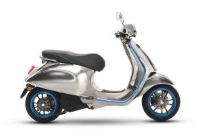 Vespa-Electtrica-1