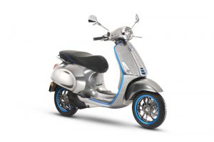 Vespa-Electtrica-15