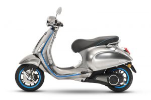 Vespa-Electtrica-5