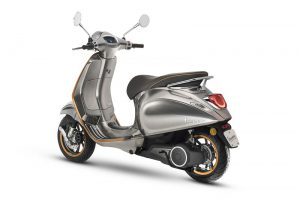 Vespa-Electtrica-6