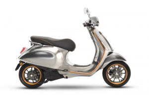 Vespa-Electtrica-7
