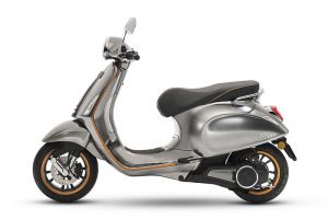 Vespa-Electtrica-8
