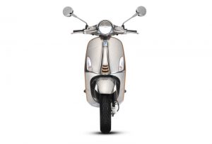 Vespa-Electtrica-9