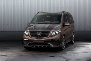 Vilner-Mercedes-Benz V-Class-1