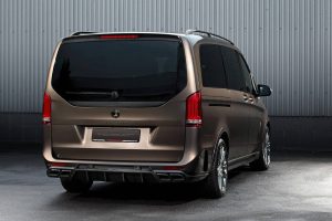 Vilner-Mercedes-Benz V-Class-10