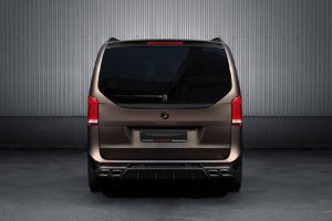 Vilner-Mercedes-Benz V-Class-11