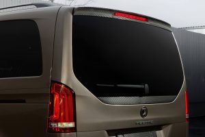Vilner-Mercedes-Benz V-Class-12