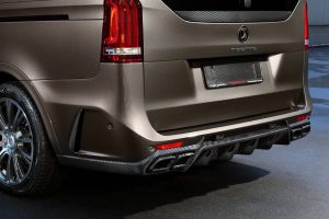 Vilner-Mercedes-Benz V-Class-13