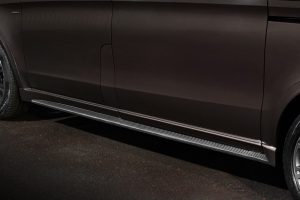Vilner-Mercedes-Benz V-Class-14