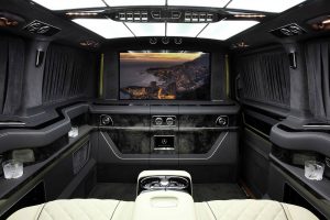 Vilner-Mercedes-Benz V-Class-15