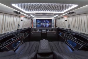 Vilner-Mercedes-Benz V-Class-16