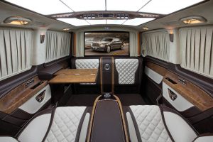 Vilner-Mercedes-Benz V-Class-17