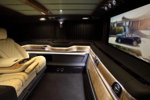 Vilner-Mercedes-Benz V-Class-19