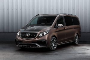 Vilner-Mercedes-Benz V-Class-2