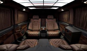 Vilner-Mercedes-Benz V-Class-20