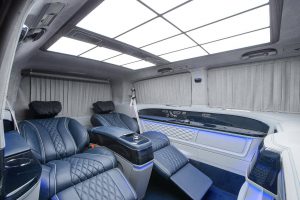 Vilner-Mercedes-Benz V-Class-21