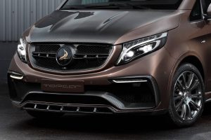Vilner-Mercedes-Benz V-Class-3