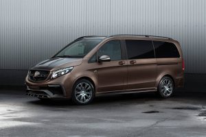 Vilner-Mercedes-Benz V-Class-4