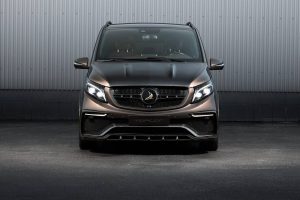 Vilner-Mercedes-Benz V-Class-5