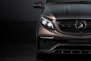 Vilner-Mercedes-Benz V-Class-6