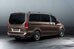 Vilner-Mercedes-Benz V-Class-7