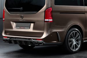 Vilner-Mercedes-Benz V-Class-8