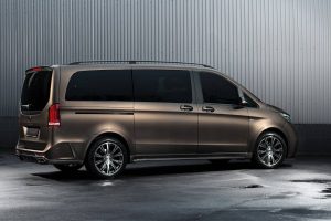 Vilner-Mercedes-Benz V-Class-9