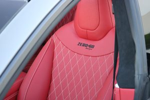 Zero-To-60-Designs-Tesla-12