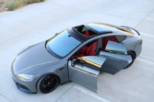 Zero-To-60-Designs-Tesla-13
