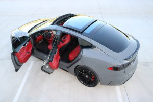 Zero-To-60-Designs-Tesla-15