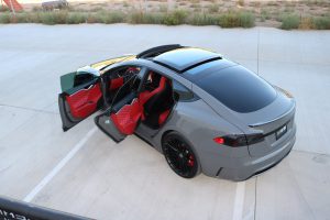 Zero-To-60-Designs-Tesla-16