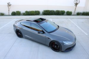 Zero-To-60-Designs-Tesla-19