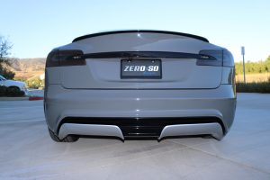 Zero-To-60-Designs-Tesla-2