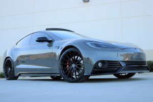 Zero-To-60-Designs-Tesla-3
