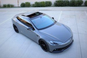 Zero-To-60-Designs-Tesla-5