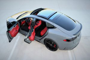 Zero-To-60-Designs-Tesla-6