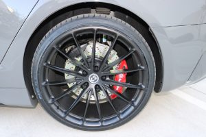 Zero-To-60-Designs-Tesla-7