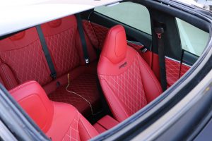 Zero-To-60-Designs-Tesla-8