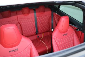 Zero-To-60-Designs-Tesla-9